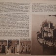 Album de Portugal “O Seculo” 1953