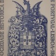Cinco (5) Livros Políticos, Militares