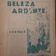 Três Livros Antigos de Poesia