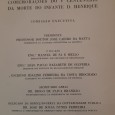 Dois (2) Livros Sobre o Infante Dom Henrique