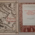 Dois (2) Livros Sobre o Infante Dom Henrique