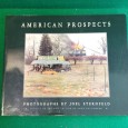 «American Prospects»