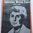 AGUSTINA BESSA LUIS E MIGUEL TORGA