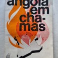 ANGOLA EM CHAMAS