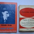 FERNANDO PESSOA