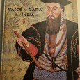 VASCO DA GAMA E A ÍNDIA