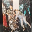 «História da Arte - Larousse» VOL. 1