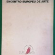 Encontro Europeu de Arte 