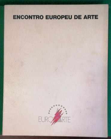 Encontro Europeu de Arte 