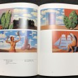Fuji television gallery 1970-1990 