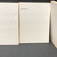 Fuji television gallery 1970-1990 