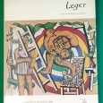 Leger