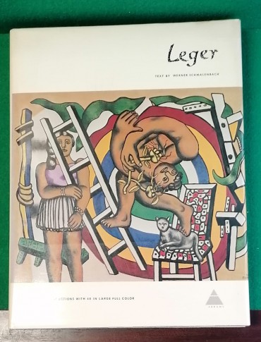 Leger