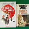 Lote de livros diversos