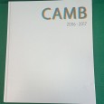 «CAMB 2006-2017»