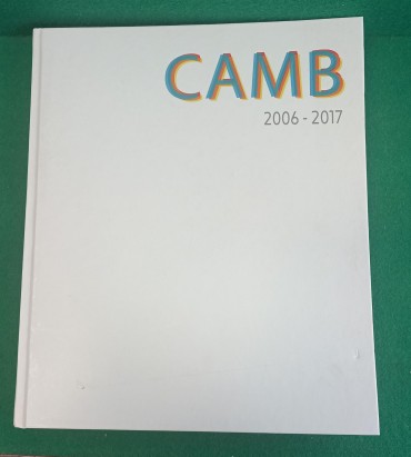 «CAMB 2006-2017»