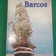 «Barcos»