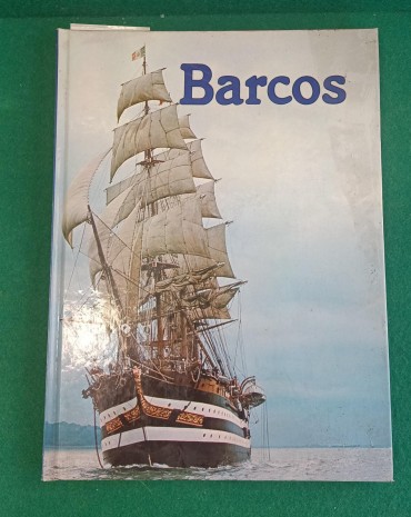 «Barcos»