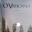 «O Vaticano»