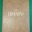 «Os  Lusíadas» 
