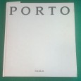 «Porto»