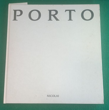 «Porto»