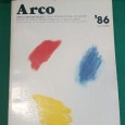 Catálogo da ARCO 