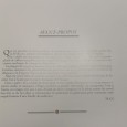 «La malle  aux souvenirs»