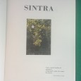 «Sintra - À sombra da Serra»