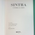 «Sintra - À sombra da Serra»