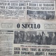 12 DE MARÇO DE 1975