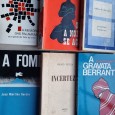 LITERATURA PORTUGUESA 