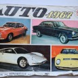 AUTO 1967