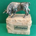 Troféu Lamborghini