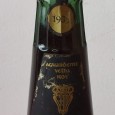 ANTIQUA Aguardente velha 1935