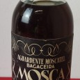 Mosca Aguardente