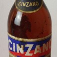 Cinzano 