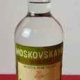 Moskovskaya 