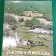 Viagem a Portugal