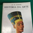 História da Arte - H.W. JANSON