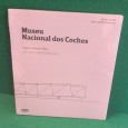 Museu dos Coches