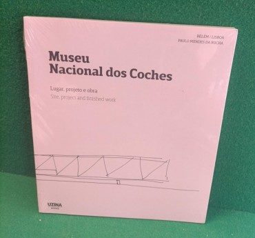 Museu dos Coches