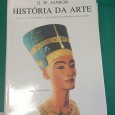 História da Arte - H.W. JANSON 