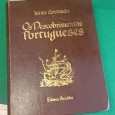 Os Descobrimentos Portugueses 