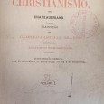 O genio do Christianismo - 2 Vol.