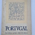 PORTUGAL NOTES AND PICTURES