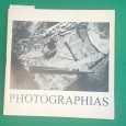 Photographias