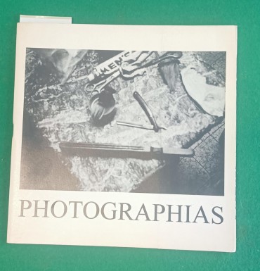 Photographias