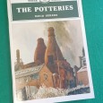 The Potteries 