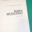 Teatro Moderno 